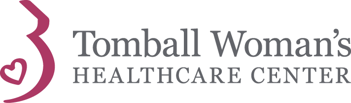 Tomball Woman's Healthcare Center